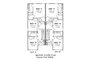 Plan 513-2322