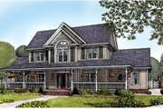 Cost to Build Report for Plan: 11-213
