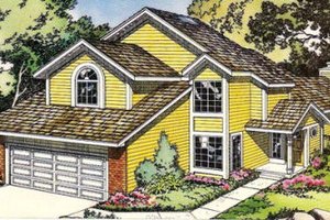 Plan 312-256