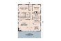 Plan 124-1420
