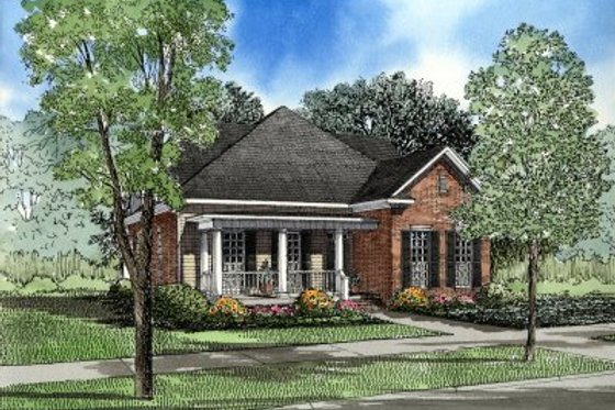 Plan: 17-270 Preview