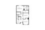 Plan 53-771