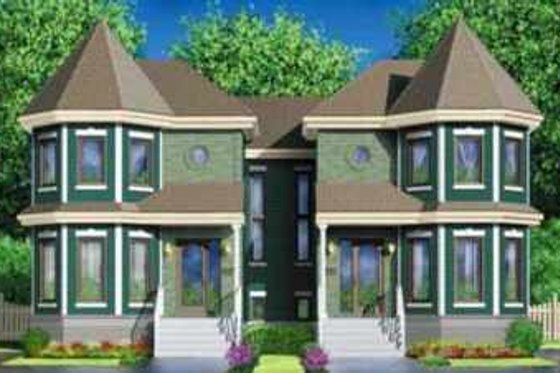 Plan: 25-343 Preview