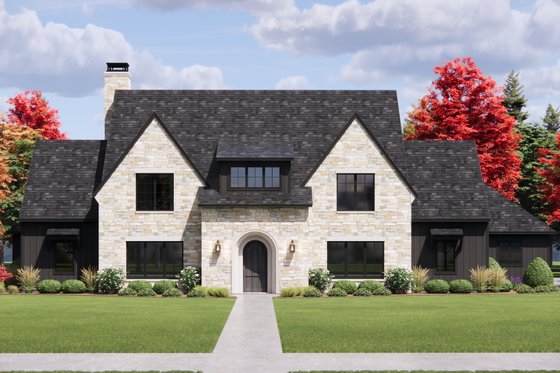 Plan: 1096-176 Preview