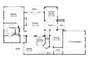 Plan 411-265