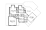 Plan 52-209