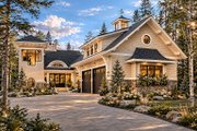 Cost to Build Report for Plan: 928-404
