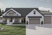 Recently Viewed Plan