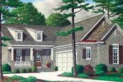 Cost to Build Report for Plan: 34-189