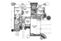 Plan 310-872
