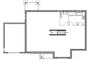 Plan 23-2759
