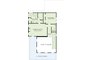 Plan 17-564