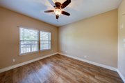 Beach Style House Plan - 3 Beds 2 Baths 1902 Sq/Ft Plan #14-252 Photo 