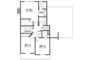 Plan 67-641