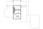 Plan 117-448