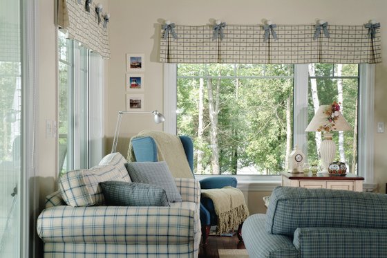 Photo 1 for Southern House Plan #23-2038 - 2 bed, 2 bath