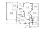 Plan 411-800