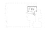 Plan 411-823