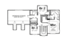 Plan 455-179