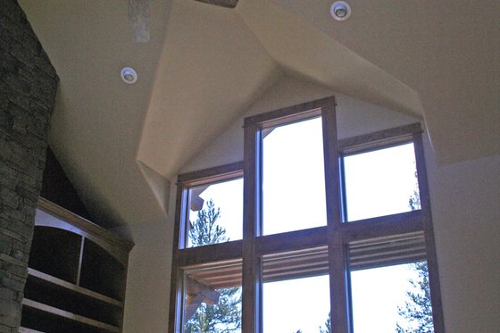 Photo 12 for Craftsman House Plan #892-2 - 3 bed, 2.5 bath