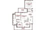 Plan 63-274