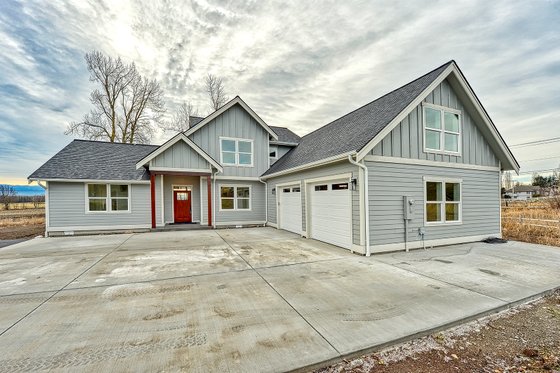 Plan: 1070-266 Preview