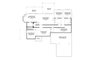 Plan 112-227