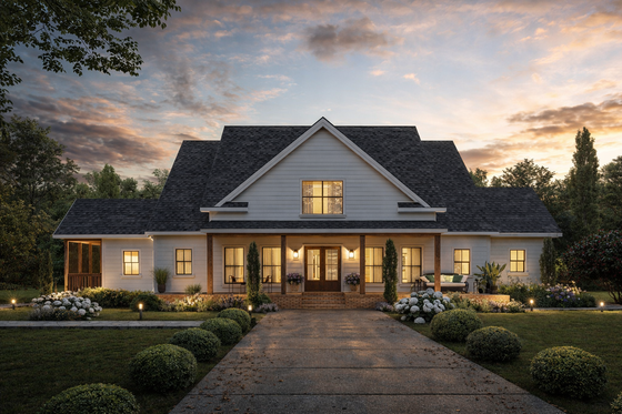 Plan: 1117-44 Preview