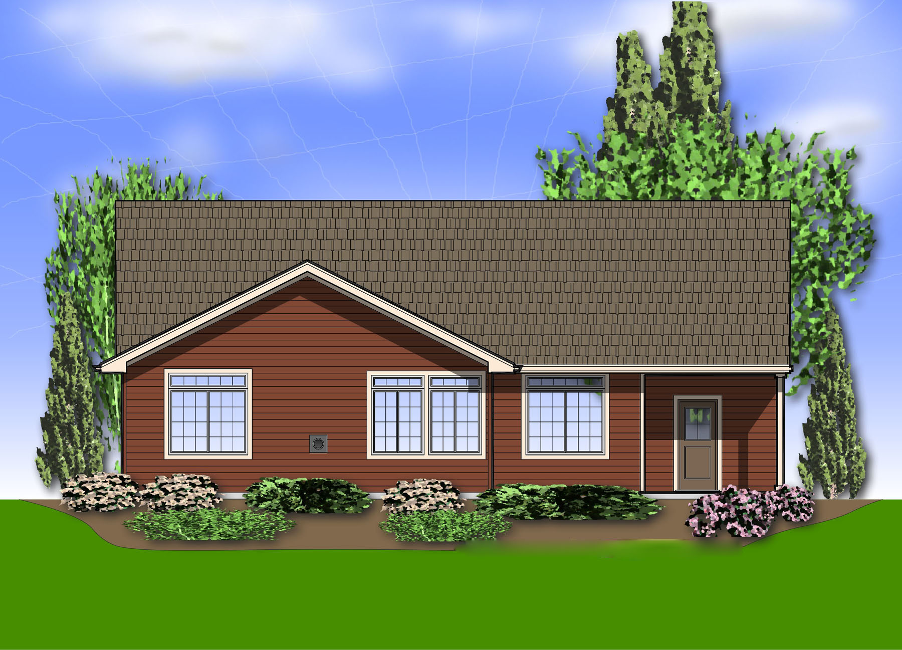 traditional-style-house-plan-3-beds-2-baths-1797-sq-ft-plan-48-594-eplans