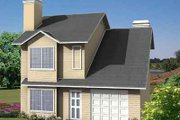 Cost to Build Report for Plan: 1-188