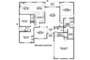 Plan 81-1105