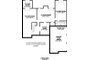 Plan 56-719