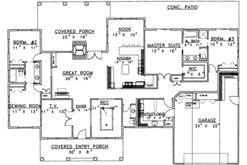 traditional-style-house-plan-3-beds-2-5-baths-2646-sq-ft-plan-117-345-houseplans