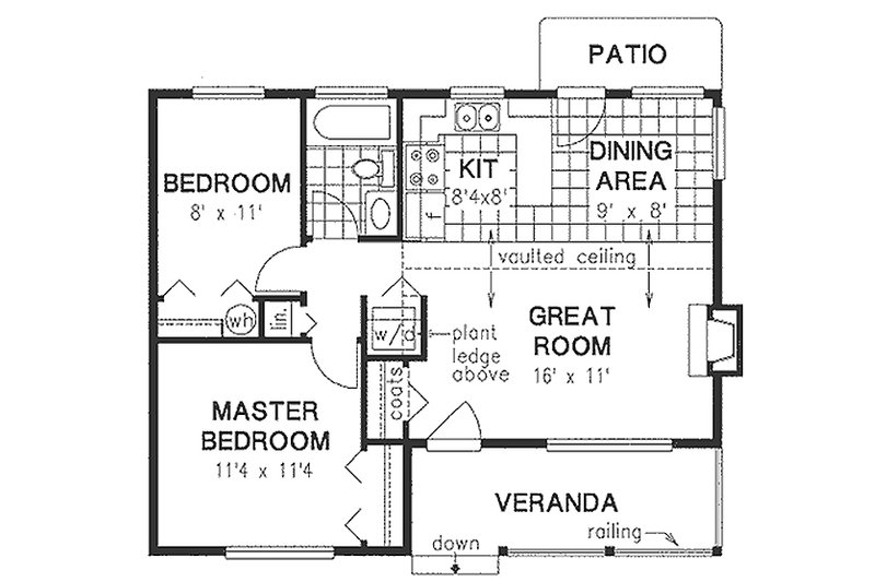 country-style-house-plan-2-beds-1-baths-728-sq-ft-plan-18-1039-houseplans