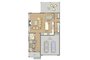 Plan 1057-33