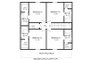 Plan 932-164