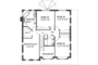 Plan 117-140