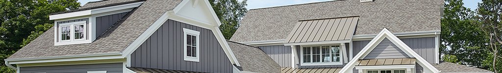 South Dakota House Plans - Houseplans.com