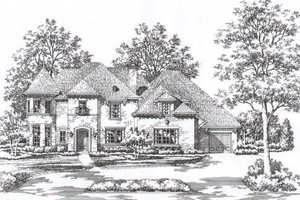 Plan 141-264