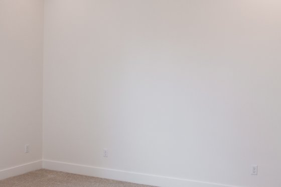 Photo 22 for Farmhouse House Plan #430-275 - 3 bed, 2.5 bath