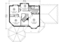 Plan 25-4101