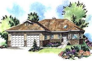 Plan 18-9322