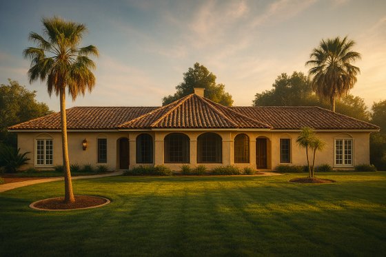 Plan: 124-430 Preview