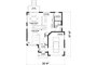 Plan 23-281