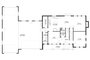 Plan 1060-207