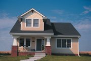 Cost to Build Report for Plan: 20-1228