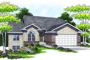 Cost to Build Report for Plan: 70-792