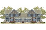 Recently Viewed Plan