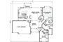 Plan 67-384