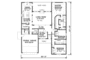 Plan 65-486